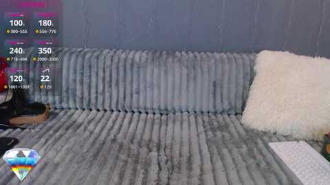 icehotangel free recording from 2026-02-20 01:47:00