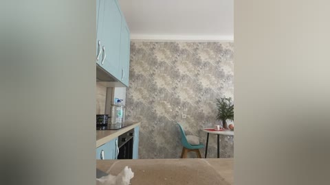 incredible123 free recording from 2026-02-20 04:37:00