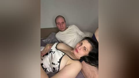 irina423 free recording from 2026-02-20 01:47:00