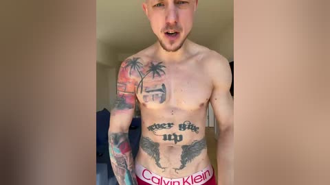 jack_alice free recording from 2026-02-20 02:45:00