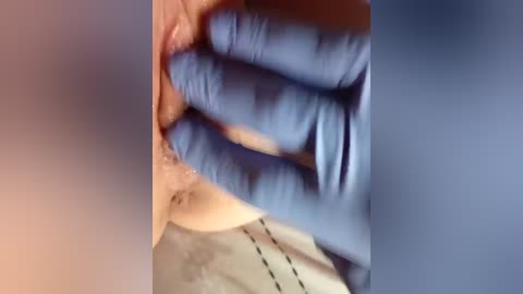 kaass111_123 free recording from 2026-02-24 00:00:00