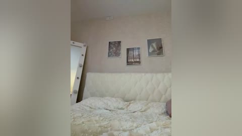 katti_she free recording from 2026-02-20 01:47:00