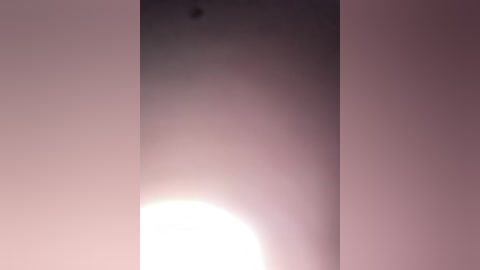 kris_56 free recording from 2026-02-24 00:00:00