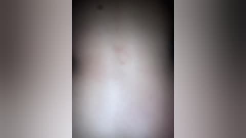 kris_56 free recording from 2026-02-24 00:00:00