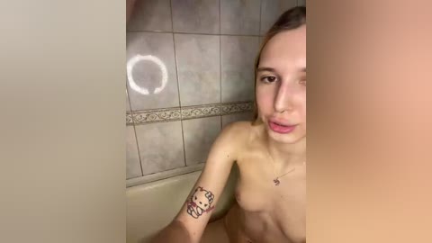 linatwins free recording from 2026-02-20 00:12:00