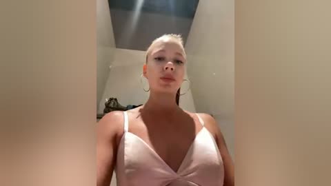 linnea free recording from 2026-02-20 02:14:00