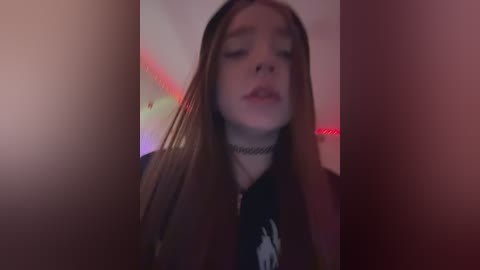 littledelora free recording from 