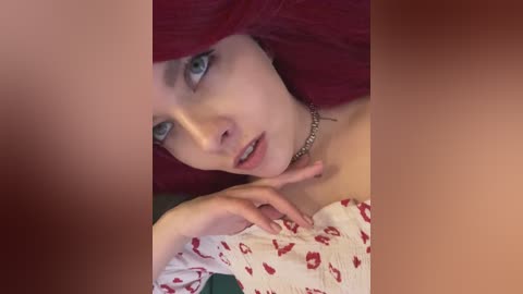 lova_mars free recording from 2026-02-20 01:47:00