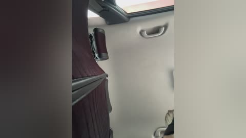 lovensesgirl free recording from 2026-02-20 03:11:00