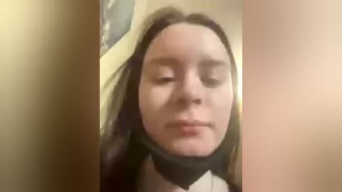 lyoublue free recording from 2026-02-20 03:32:00