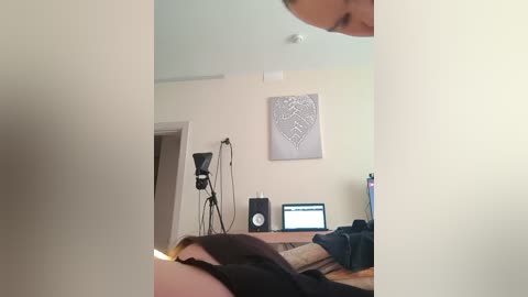 lyoublue free recording from 2026-02-20 01:47:00