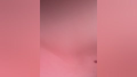 marsandvenera free recording from 2026-02-20 00:12:00