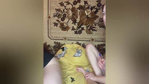 maya_onelya free recording from 2026-02-21 01:22:00