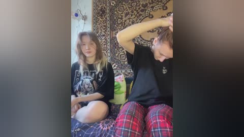 mayadashaaa free recording from 2026-02-20 02:45:00