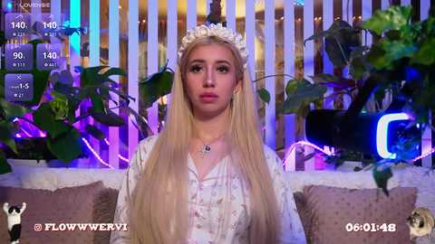 mialiahot free recording from 2026-02-20 00:27:00