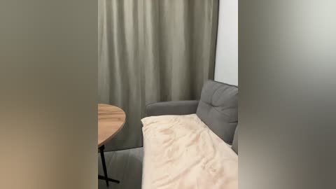 milayumi free recording from 2026-02-24 00:00:00