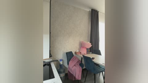 milenalmur free recording from 2026-02-20 01:47:00