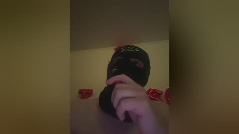 milenanyx1 free recording from 2026-02-20 00:17:00