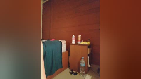 minnimia free recording from 2026-02-20 01:47:00