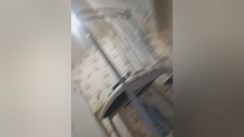 mollydave free recording from 2026-02-20 00:20:00