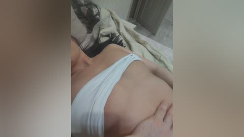 mollydave free recording from 2026-02-20 01:47:00