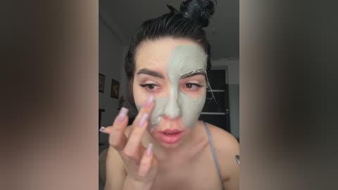 monikayyy free recording from 2026-02-20 01:47:00