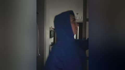 monikayyy free recording from 2026-02-20 01:47:00