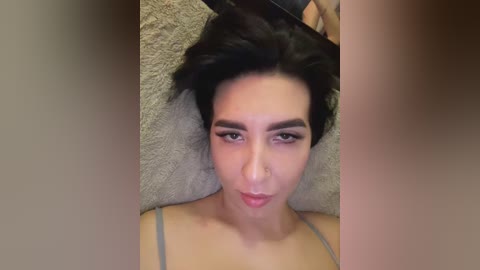 monikayyy free recording from 2026-02-20 01:47:00