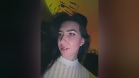 monikayyy free recording from 2026-02-20 01:47:00