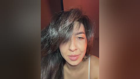 monikayyy free recording from 2026-02-20 01:47:00