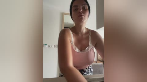 nastya007ru free recording from 2026-02-20 00:27:00