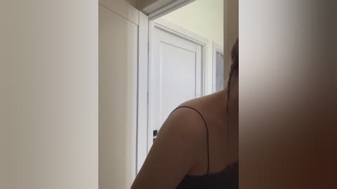 nezukoo free recording from 2026-02-20 00:00:00