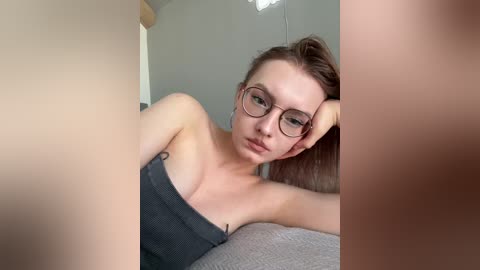 nezukoo free recording from 2026-02-20 01:47:00