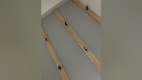 nezukoo free recording from 2026-02-20 01:47:00