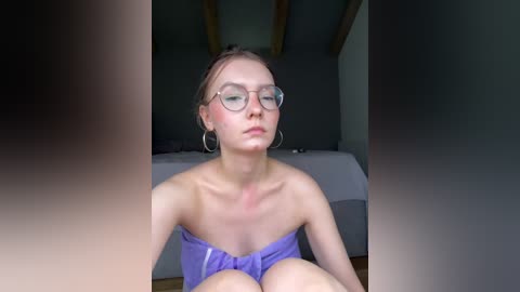 nezukoo free recording from 2026-02-20 01:47:00