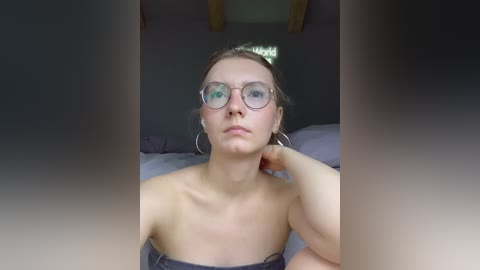 nezukoo free recording from 2026-02-20 01:47:00