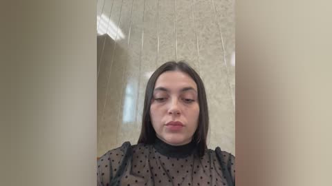 nikkysecrets free recording from 2026-02-20 04:37:00