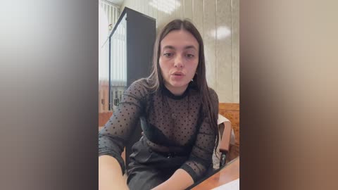 nikkysecrets free recording from 2026-02-20 02:45:00