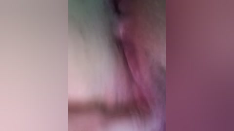 olga372 free recording from 2026-02-23 00:03:00