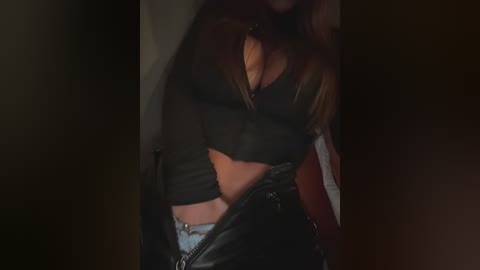 orgazmia free recording from 2026-02-20 01:47:00