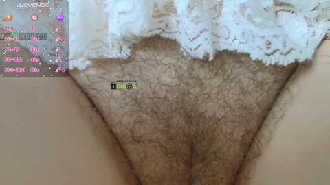 redaura free recording from 2026-02-20 01:47:00