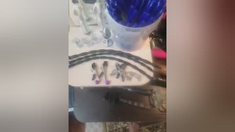 seksiparaa free recording from 2026-02-20 02:45:00