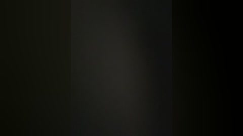 siapi free recording from 2026-02-20 01:47:00