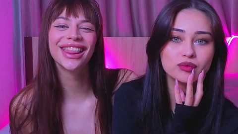 sofiaplump free recording from 2026-02-24 00:00:00