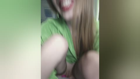 starkristy free recording from 2026-02-20 01:47:00