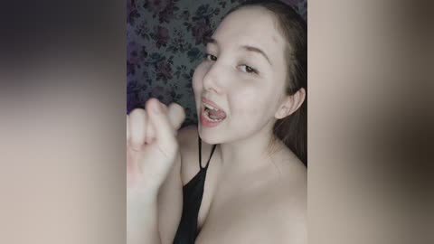 sweetsdreams free recording from 2026-02-20 01:47:00