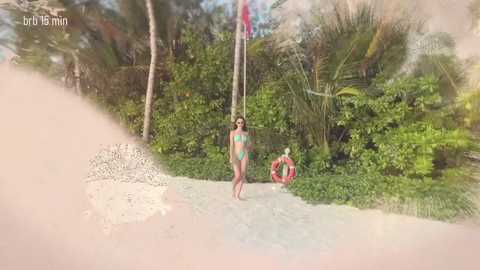 taanni free recording from 2026-02-20 01:06:00