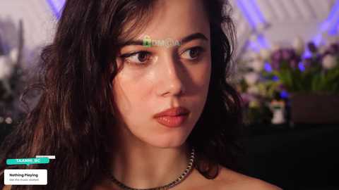 taanni free recording from 2026-02-20 01:27:00