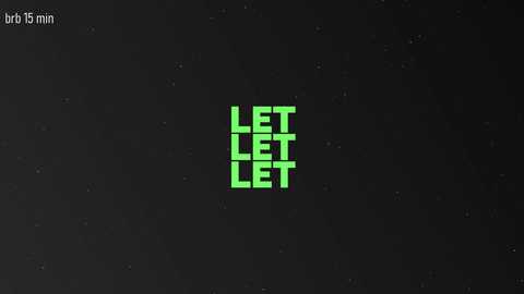 taanni free recording from 2026-02-20 00:00:00