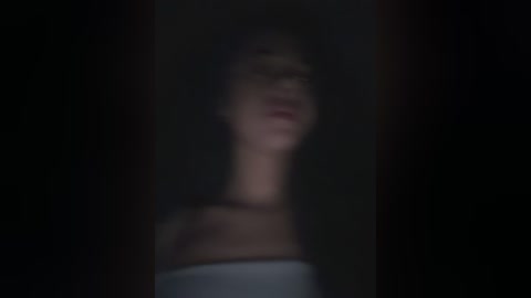 taanni free recording from 2026-02-20 01:47:00